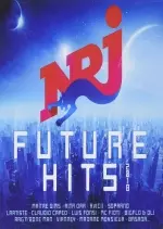 Nrj Future Hits