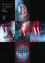 Martin Garrix – Bylaw – EP