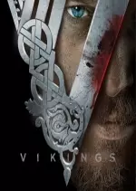 Vikings