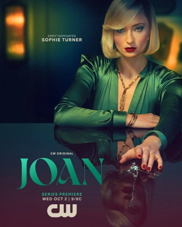 Joan