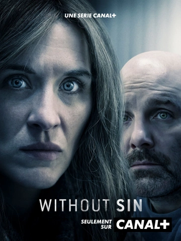 Without Sin