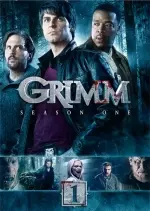 Grimm