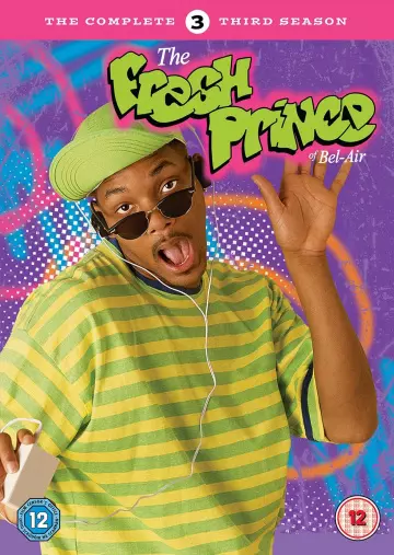 Le Prince de Bel-Air