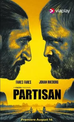 Partisan