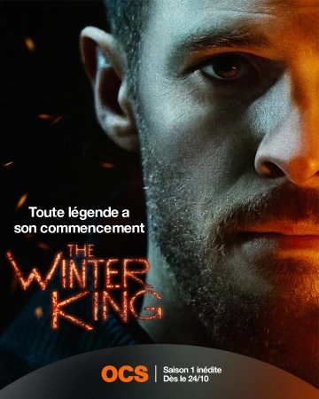 The Winter King