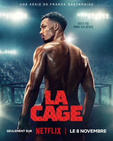 La Cage