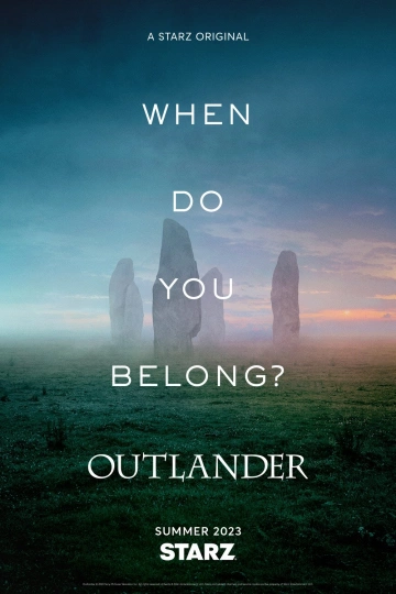 Outlander