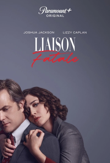 Liaison fatale