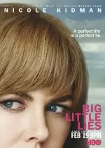 Big Little Lies