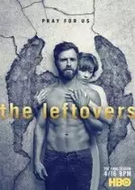 The Leftovers