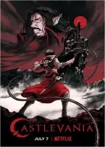 Castlevania