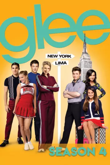 Glee