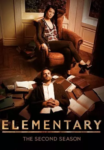 Elementary