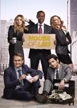 House of Lies