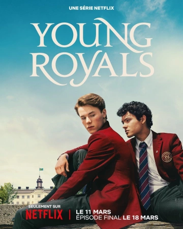 Young Royals