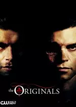 The Originals