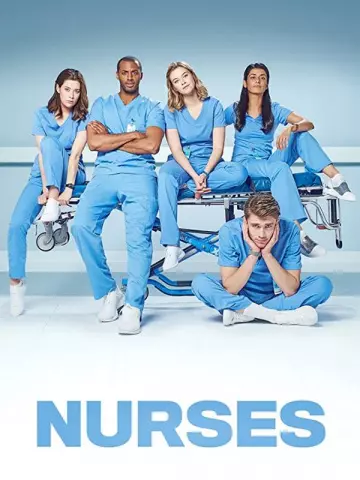 Nurses